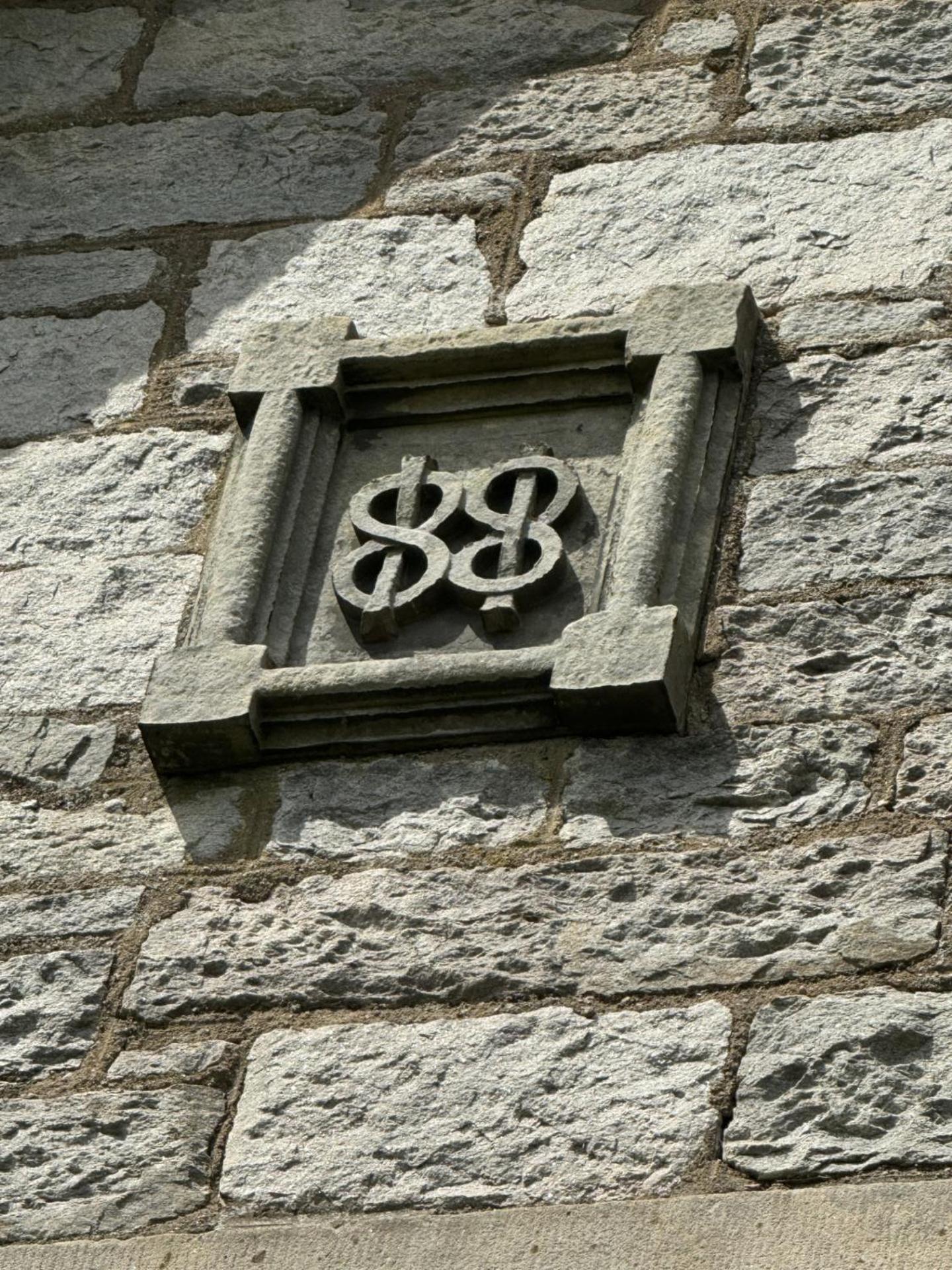 Wellwood Manor Hotel Pitlochry Exterior photo